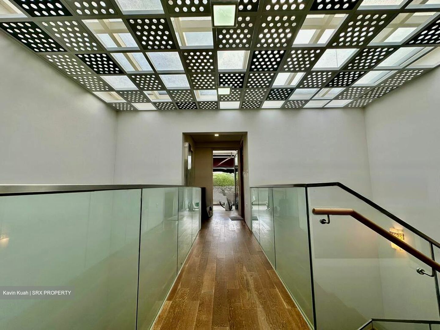 Jalan Kayu Estate (D28), Terrace #483956191